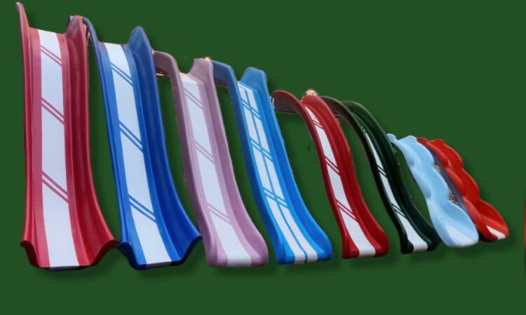 IMG ٢٠٢٢٠٦٠٧ ١٠٤٧٢٣