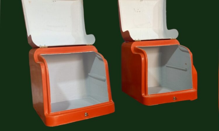 IMG ٢٠٢٢٠٧٢٣ ١٥٣٢٢٣