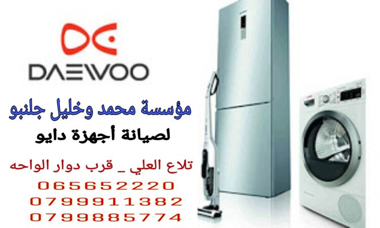 PicsArt 09 12 01.35.31