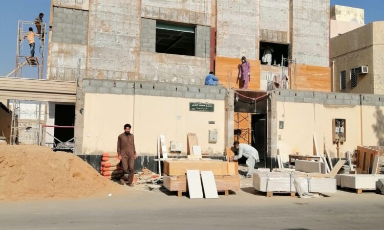 Picsart 22 08 02 14 18 22 839