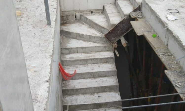 Picsart 22 08 02 14 20 21 414 2