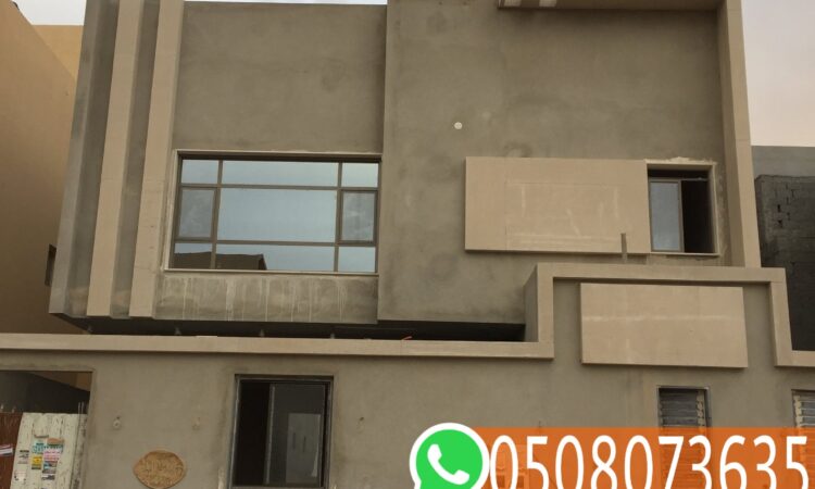 Picsart 22 08 02 15 13 47 407