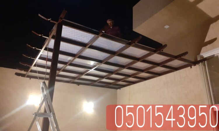 Picsart 22 08 11 15 24 09 114