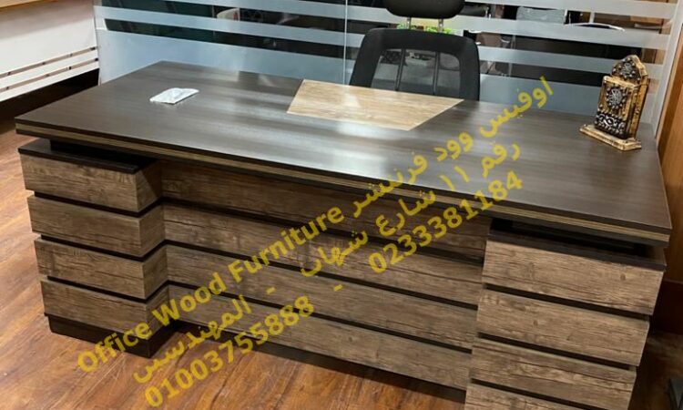 WhatsApp Image 2020 11 10 at 2.09.12 PM3