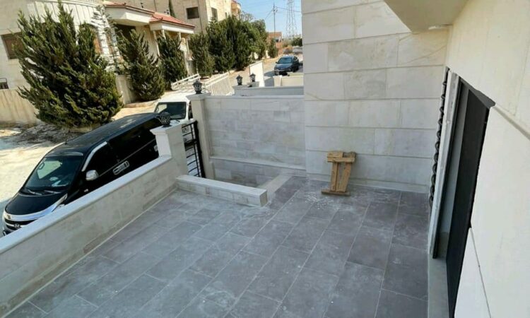 WhatsApp Image 2022 05 08 at 12.35.53 PM 4