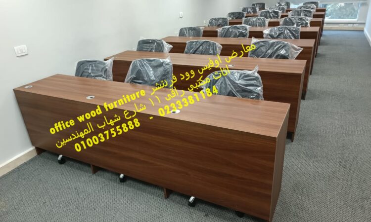 WhatsApp Image 2022 08 08 at 12.34.41 PM1