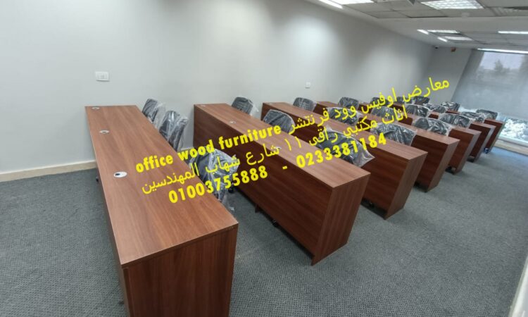 WhatsApp Image 2022 08 08 at 12.34.41 PM3