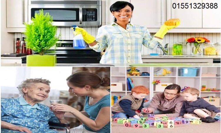 a671701c e8ed 4478 ad70 6eda37f8a3f6