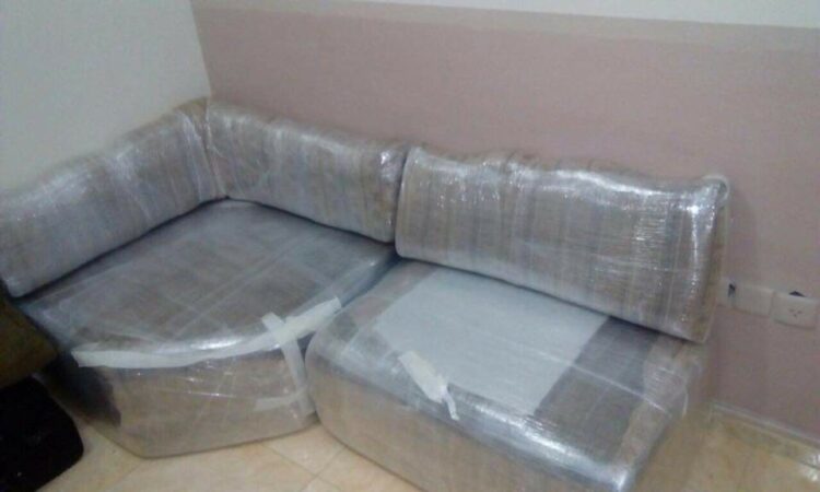 e999f773 13e1 47dc 9db2 2935911b9cec