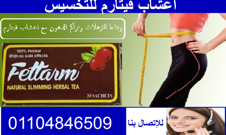 eab54f463bf4a4a2dd450e322140d4a9
