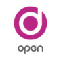 openSa 1