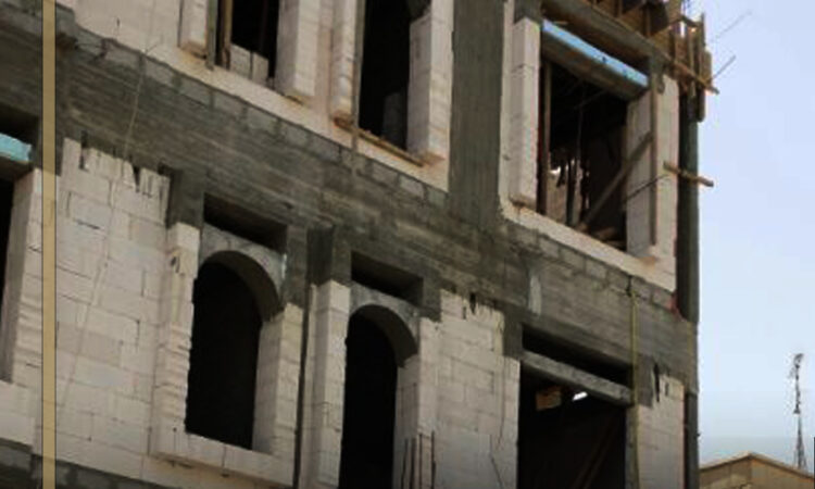 أفضل شركات الإنشاءات و التشطيبات فى الكويت 96929950