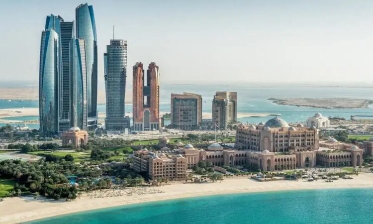 اخبار الامارات اليوم اخبار ابوظبي الان