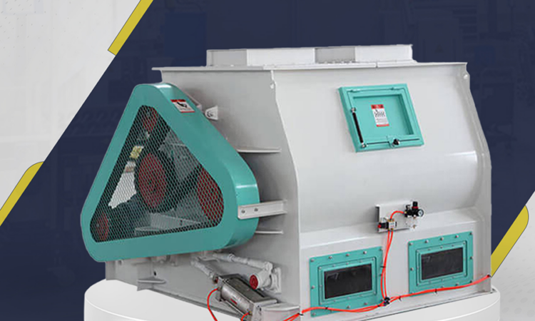 خلاط العلف000