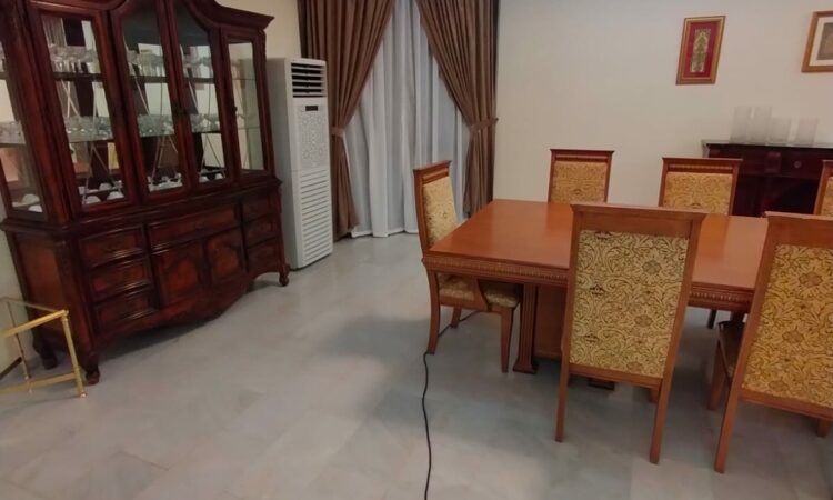 سفارة الجزائر 5