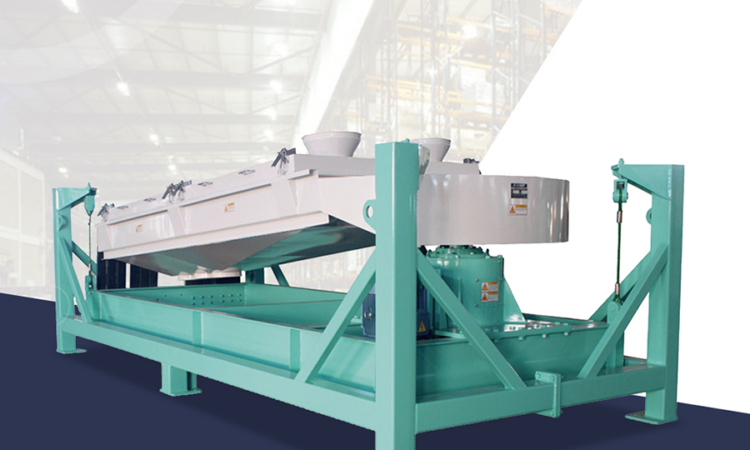 غربال العلف000