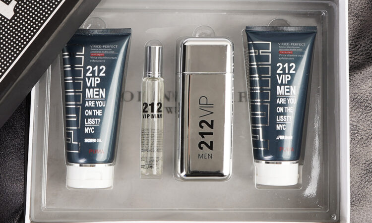 مجموعة برفان