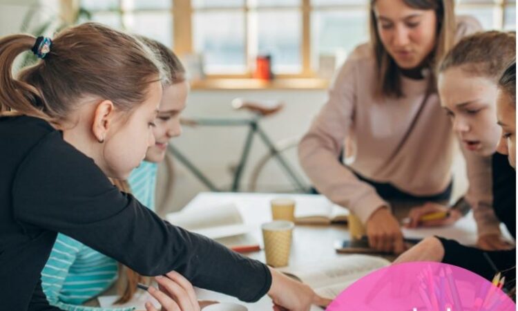 معلمه تأسيس خصوصي بالرياض