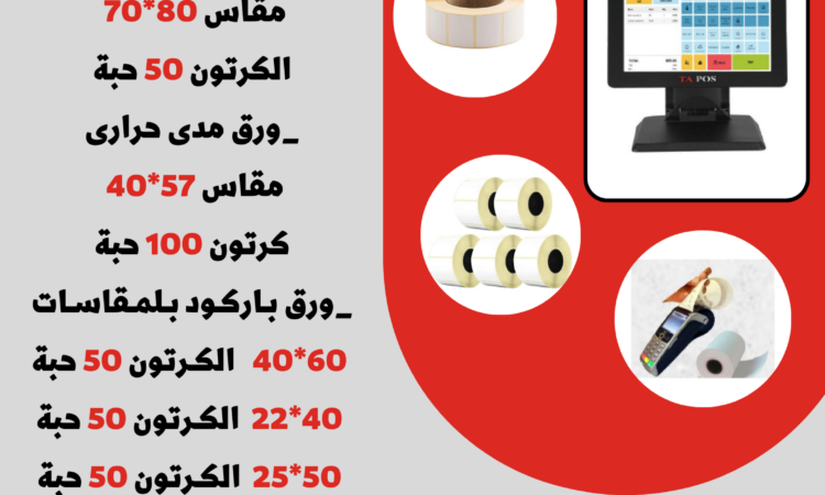 ملصق عن الرياضيات أعمال تجارية ثلاثي الأبعاد أزرق 55