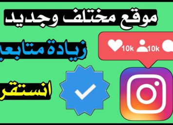٢٠٢١١١٢٤ ١٣٤٧٠٩