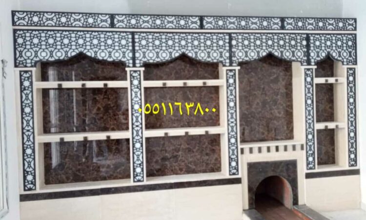 ٢٠٢٢٠٨٣٠ ١٠٤٥٠٢ optimized