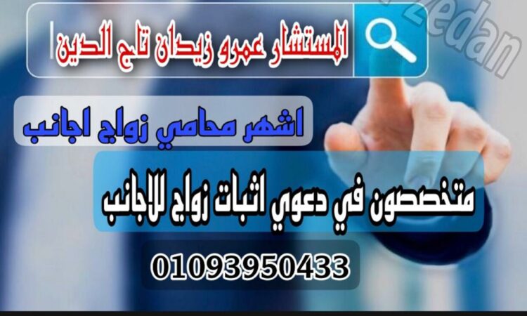 006ab3dc b202 402f 827b 2394c6b818d1