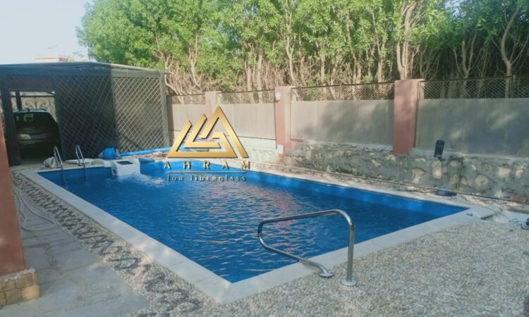 141285151 2968540580041337 2690250981984674999 o