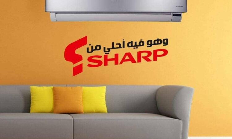 141286179 1952010064938067 8754896977118243538 n