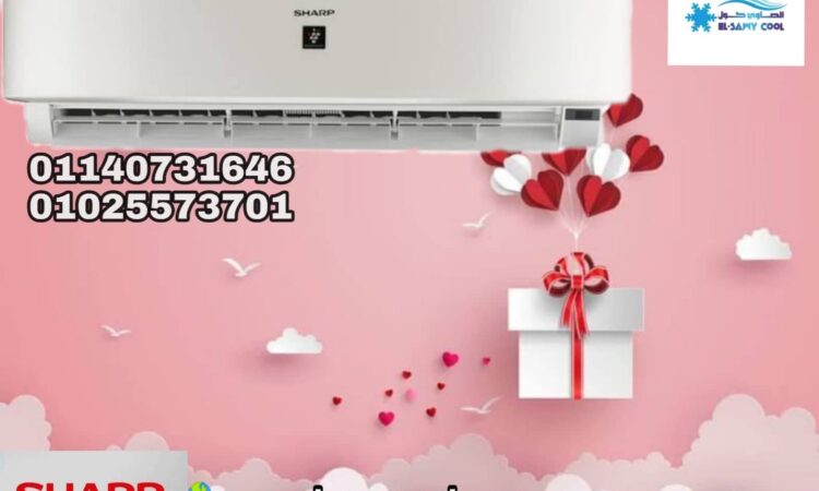 150112394 998668250665677 5988373986970737445 n