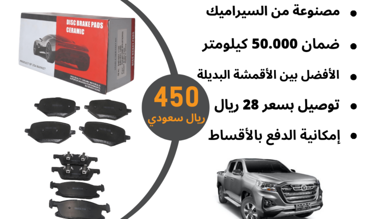 20220908 063651 0000