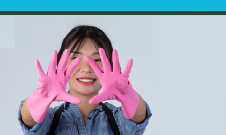 274748828 346510424059328 3421546770567479370 n