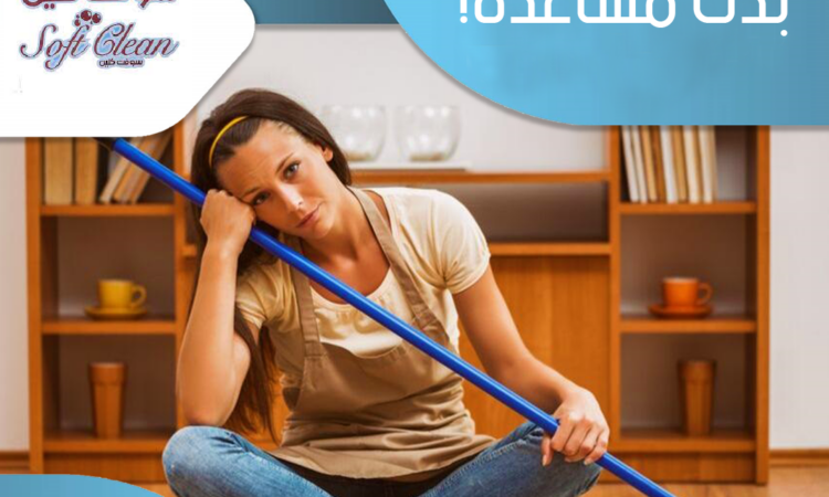 276108866 121136623833199 6859619624405186391 n