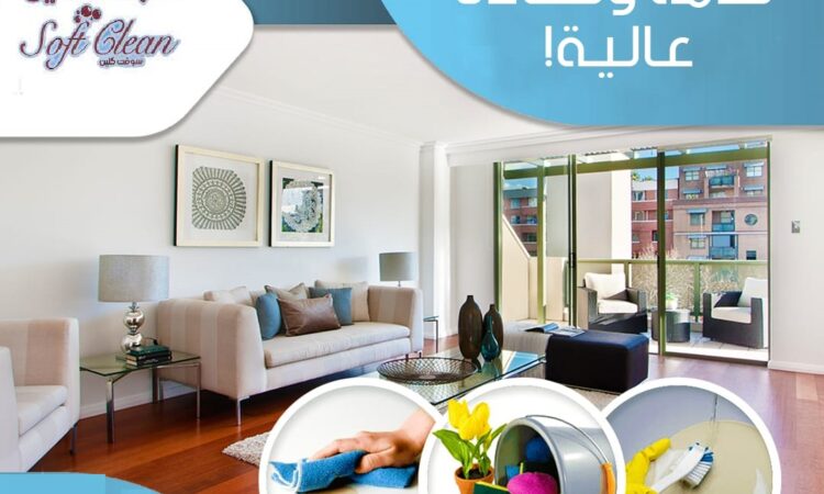 278256350 128108186469376 4970043419861886243 n