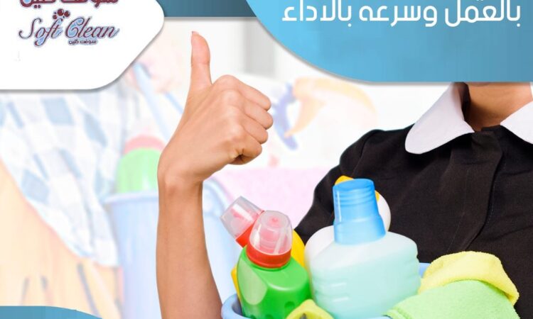 278347238 128116219801906 6359345060430907453 n