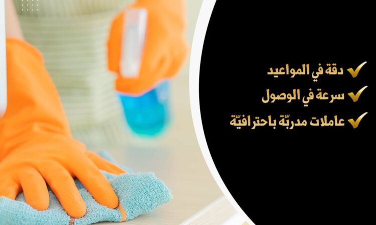 278611277 111597511530944 545887817438336458 n