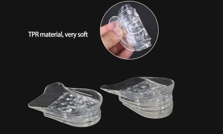 297035474 465223782057728 7620466066428122315 n