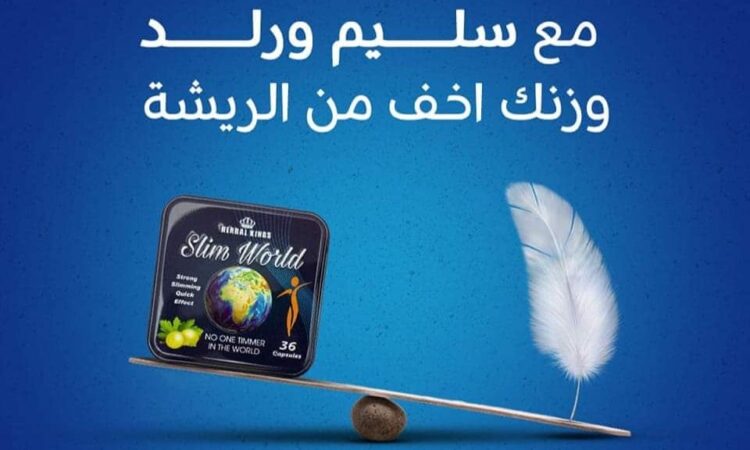 306990434 462076779292494 7756366579199443006 n