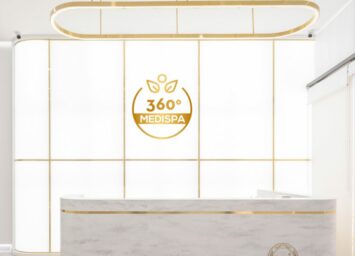 360 medi spa reception overall 1 893x950 1