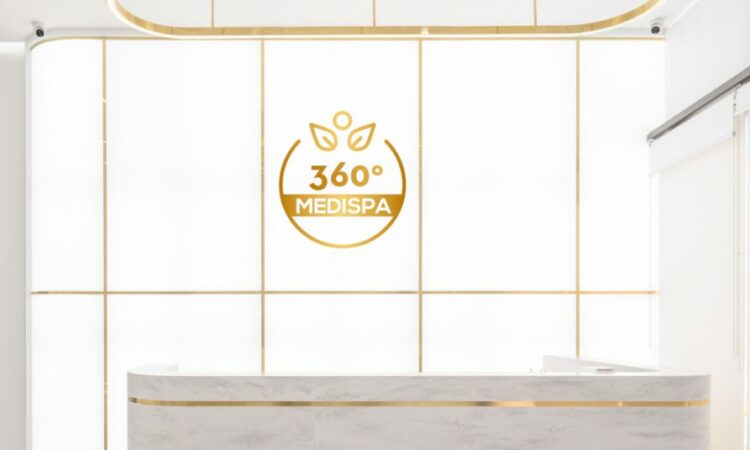 360 medi spa reception overall 1 893x950 1