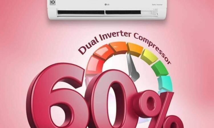 36086852 1685732981540637 5721823240674869248 n