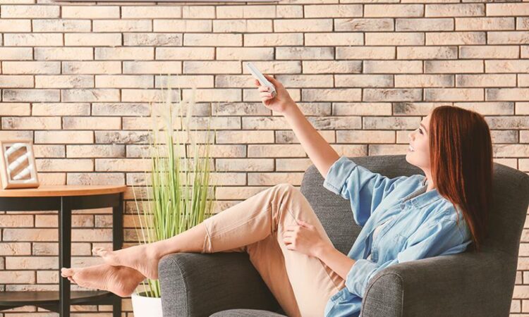 37929639 229533061030198 8773194747666759680 n