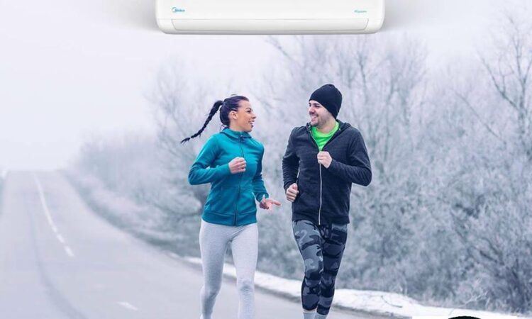 51825994 303895273811678 1747698144944062464 n