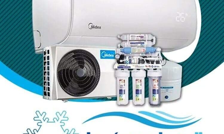 53293109 834304250245372 6388740604142026752 n