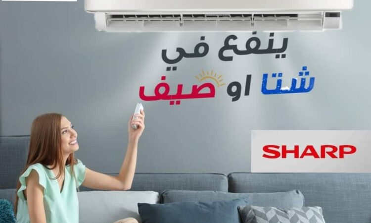 53674860 339254306933000 6743420317705699328 n 1