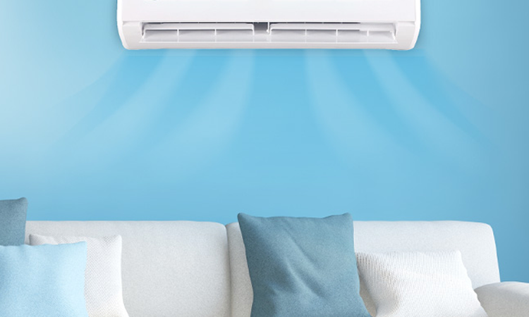 53789515 2077996435623089 6176709686625042432 n 1