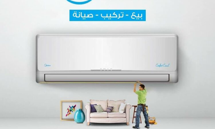 54515182 2320411621570398 450793080124080128 n