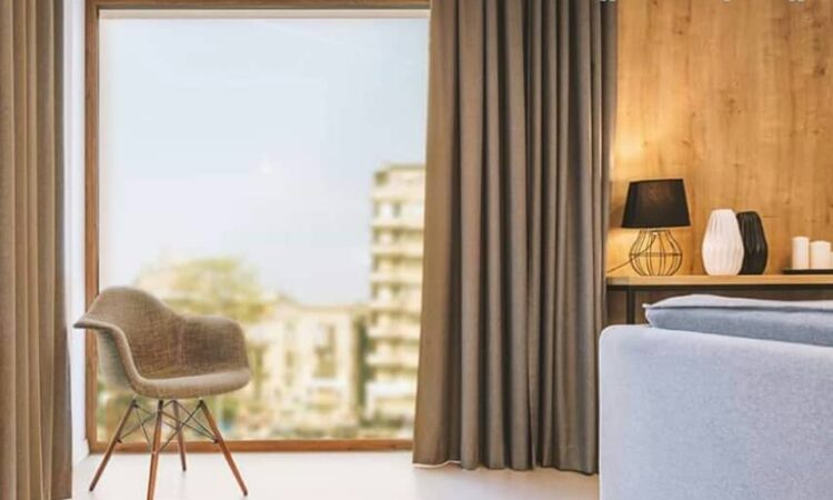 54521529 406882753224105 5393507273324625920 n 1