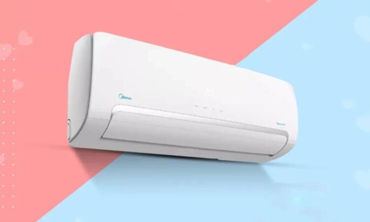 57775075 2012234422412375 4137765381227937792 n