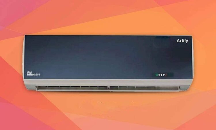 57839989 644681715944023 5272468399069331456 n