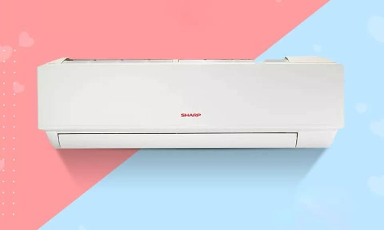 58376438 878625349144657 274796813666484224 n